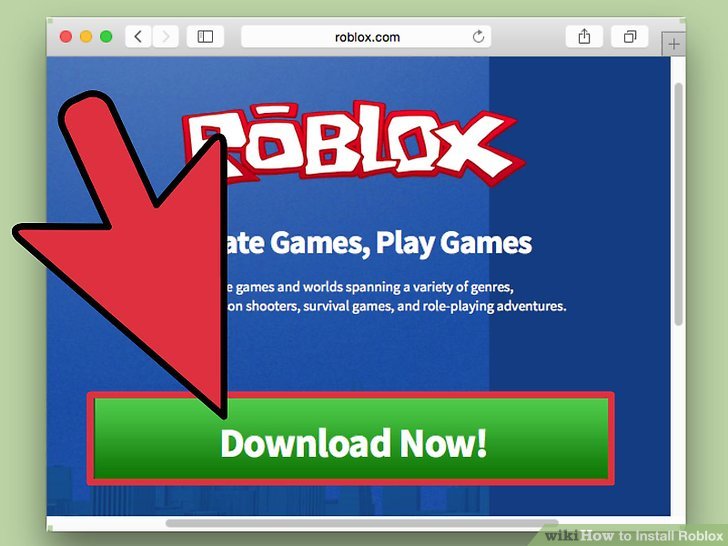 Roblox Taking Forever To Install